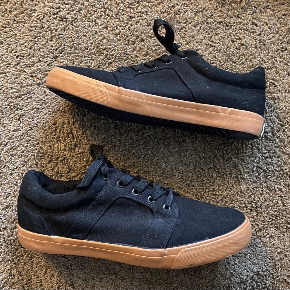Kikz USA